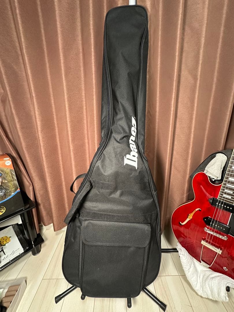 《最終値下げ》Epiphone DOT CH ES-335