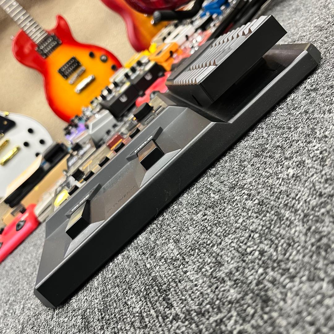 ときぞー様専用【11065】 Roland GR-20 & GK-3B ベース