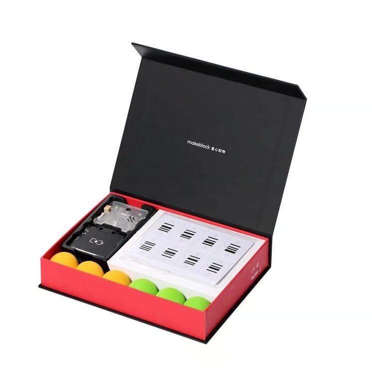 スマートカメラ機能拡張パック 新品 定価 22,【50%OFF！】