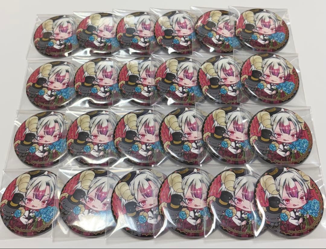 あくねこ アモン サンリオ 缶バッジ あくねこ アモン サンリオ 缶バッジ 【公式通販】