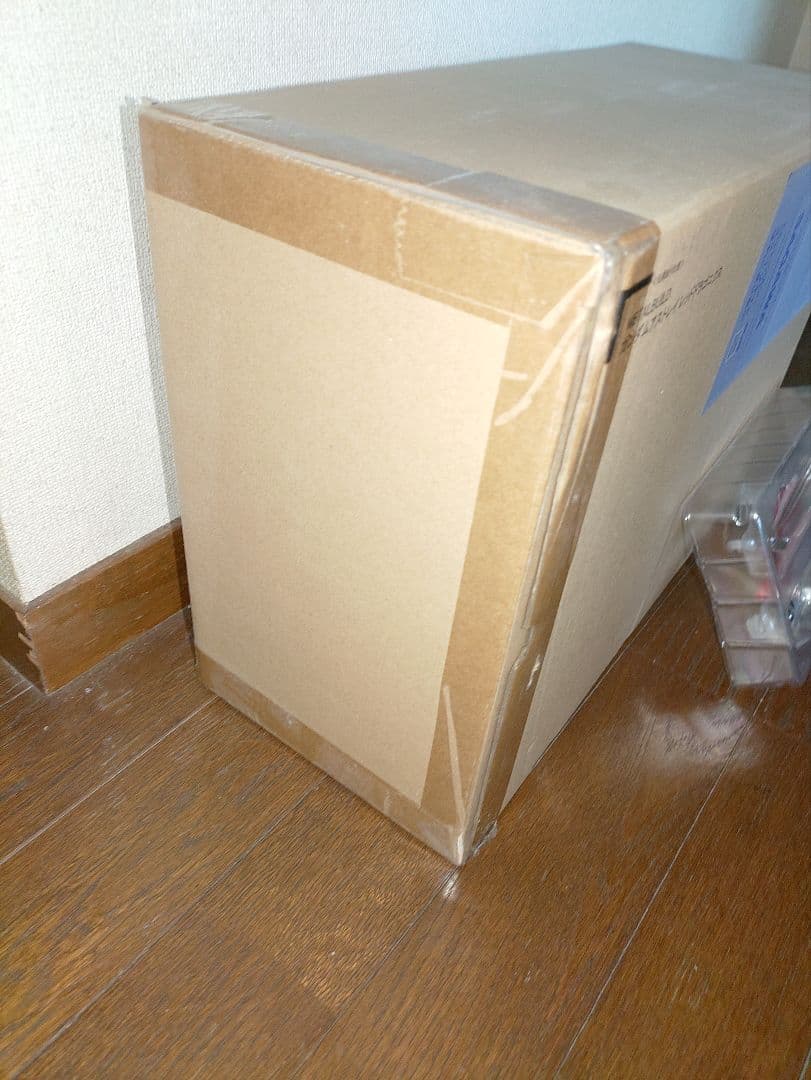 未開封 L BUILD ガンダムアストレイ レッドドラゴニクス