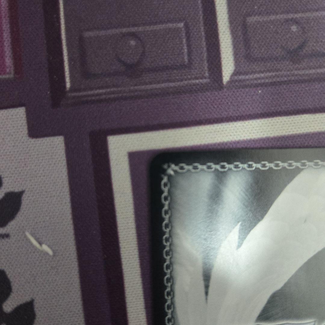 ヴァイスシュヴァルツ　あおぎり高校　とびっきりのワンショット！千代浦蝶美　SEC