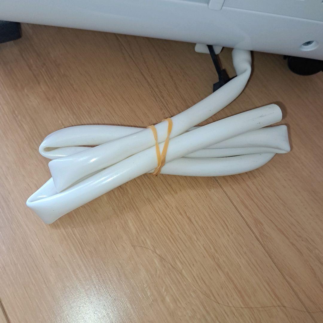 【美品】スリーアップ　置くだけエアコン SC-DQ2442 スポットクーラー