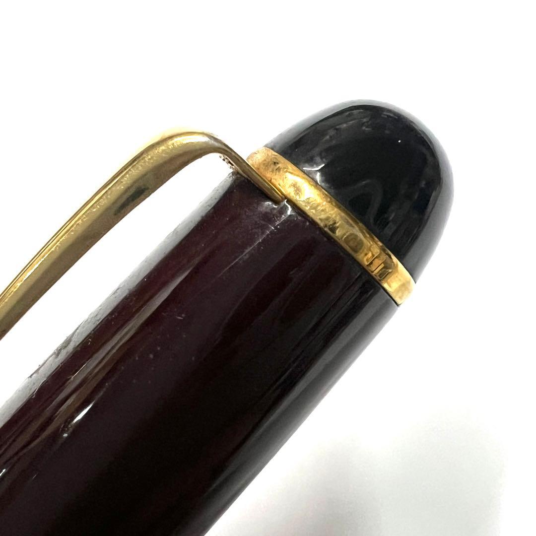 valentino garavani バレンチノ 万年筆 ヴィンテージSP148 - メルカリ