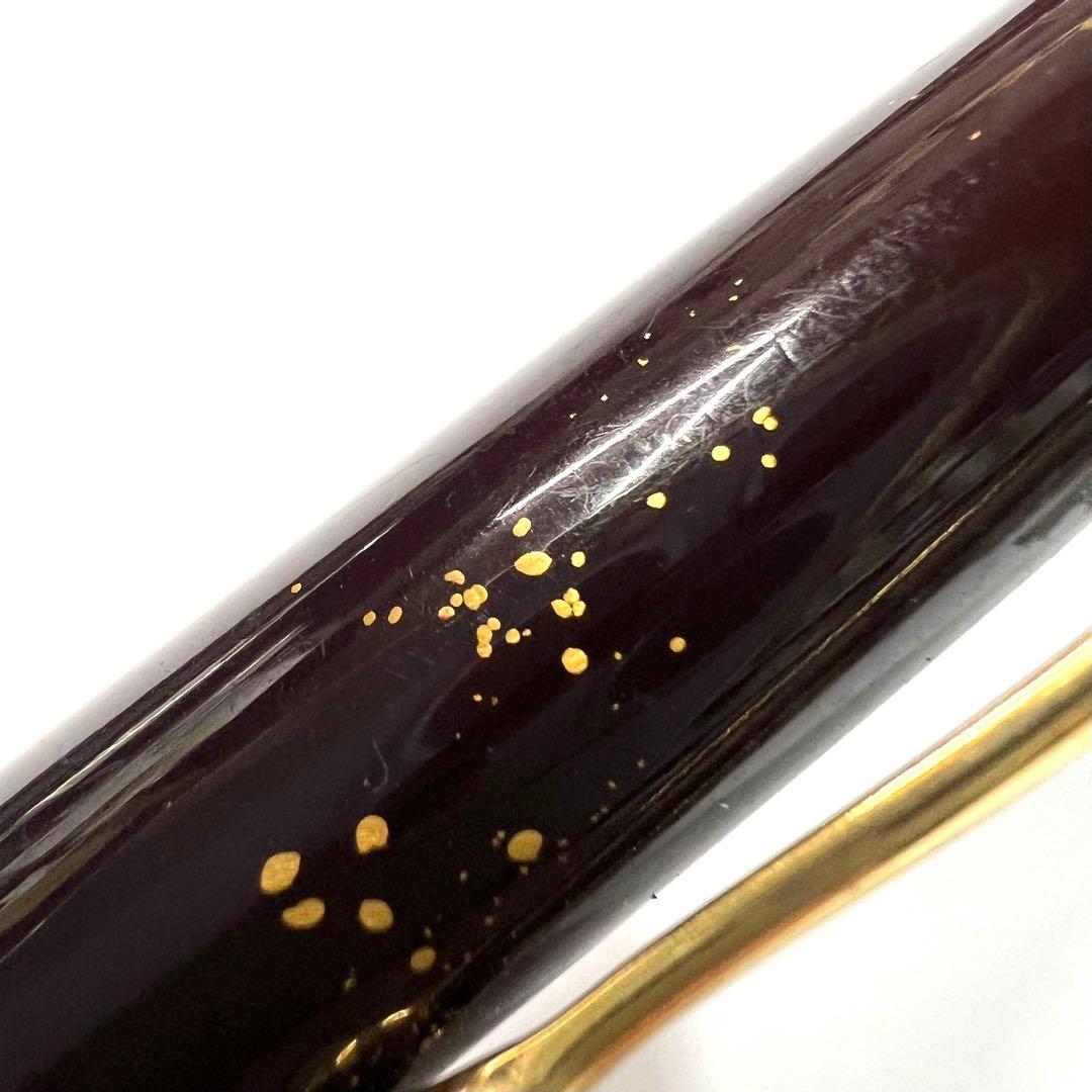 valentino garavani バレンチノ 万年筆 ヴィンテージSP148 valentino