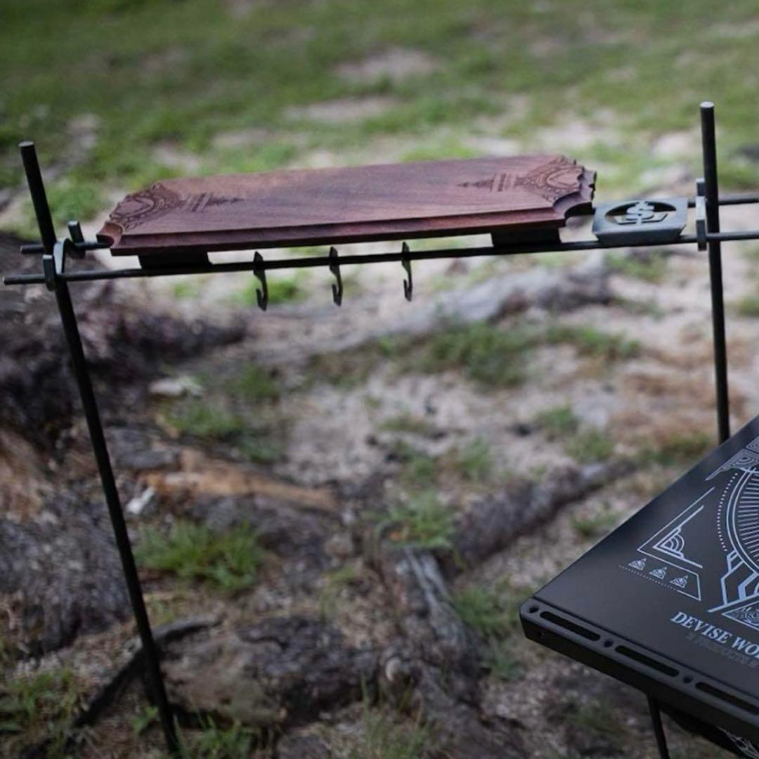 デバイスワークス　deviseworks パラトップ　7周年記念特賞