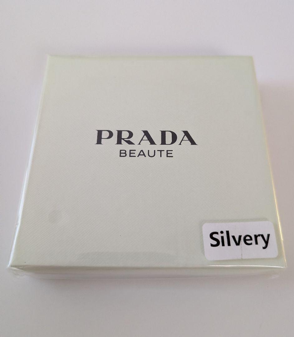 メイク道具・化粧小物 ucchyeee