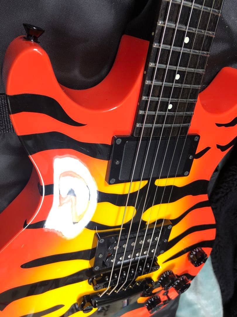 edwards 助六 ケロッグ 横山 健 エドワーズ Kellog 生産終了品 - メルカリ