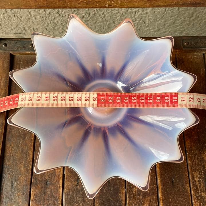 オンライン アウトレットホビー・楽器・アート - 希少！40s～50s