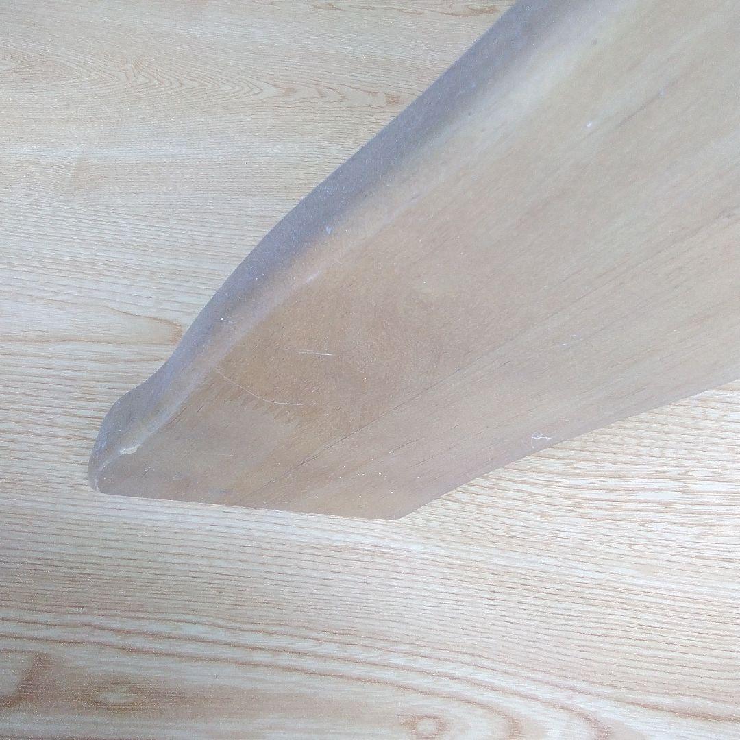 カリモク家具　テーブル　RUSTIC 　ルスティック　レトロヴィンテージ