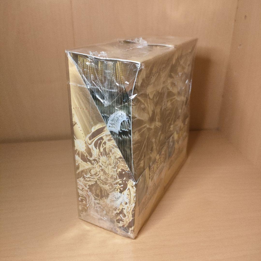 【新品未開封】デュエマ　DM−02