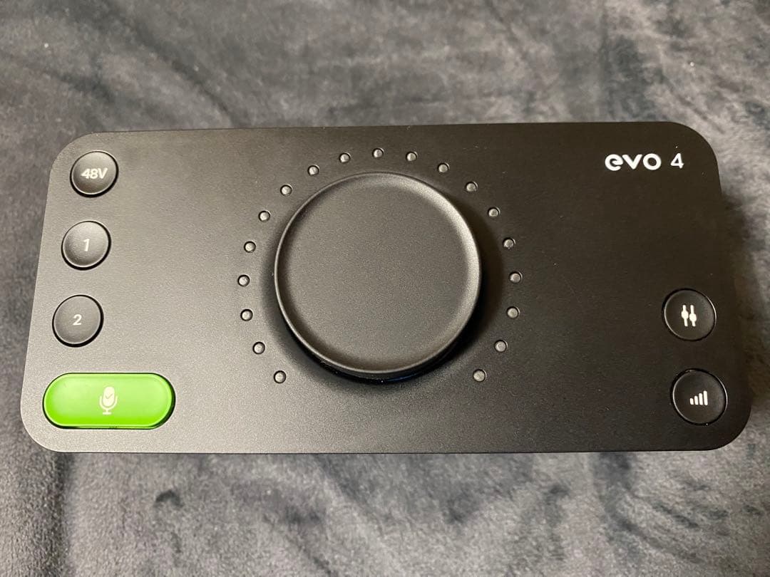 Philips CD用リモコン(remote) 適応機種：LHH-500 Philips CD用