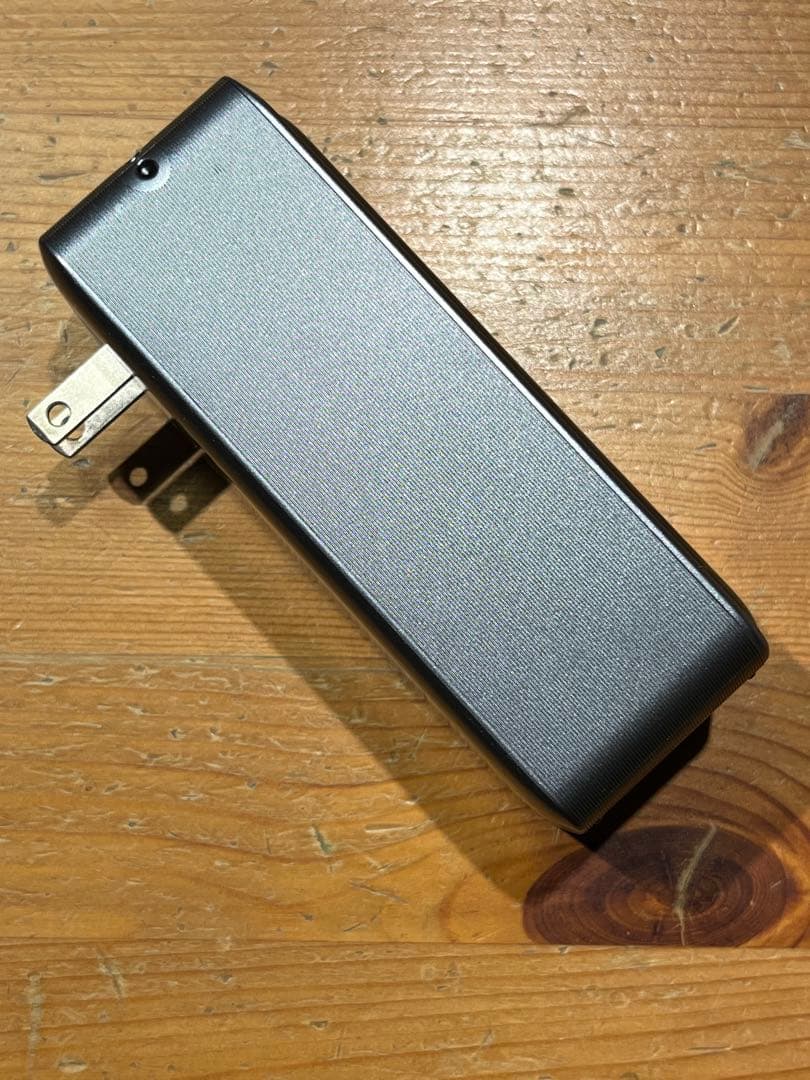 スマホアクセサリー Anker Prime Power Bank 9600mAh, 65W