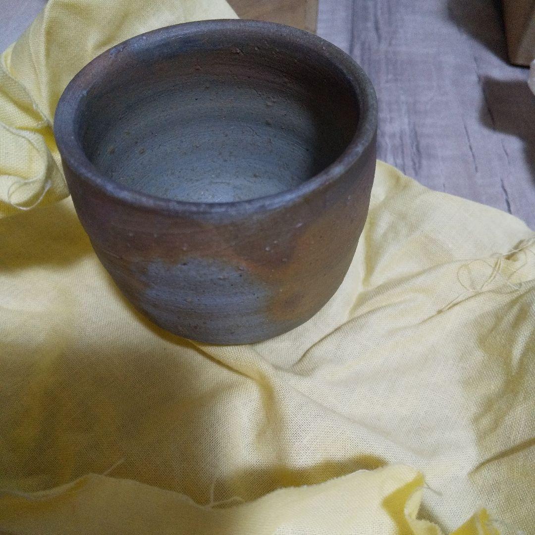 美品】興福寺 阿修羅像 純銀（999）メダル 160g