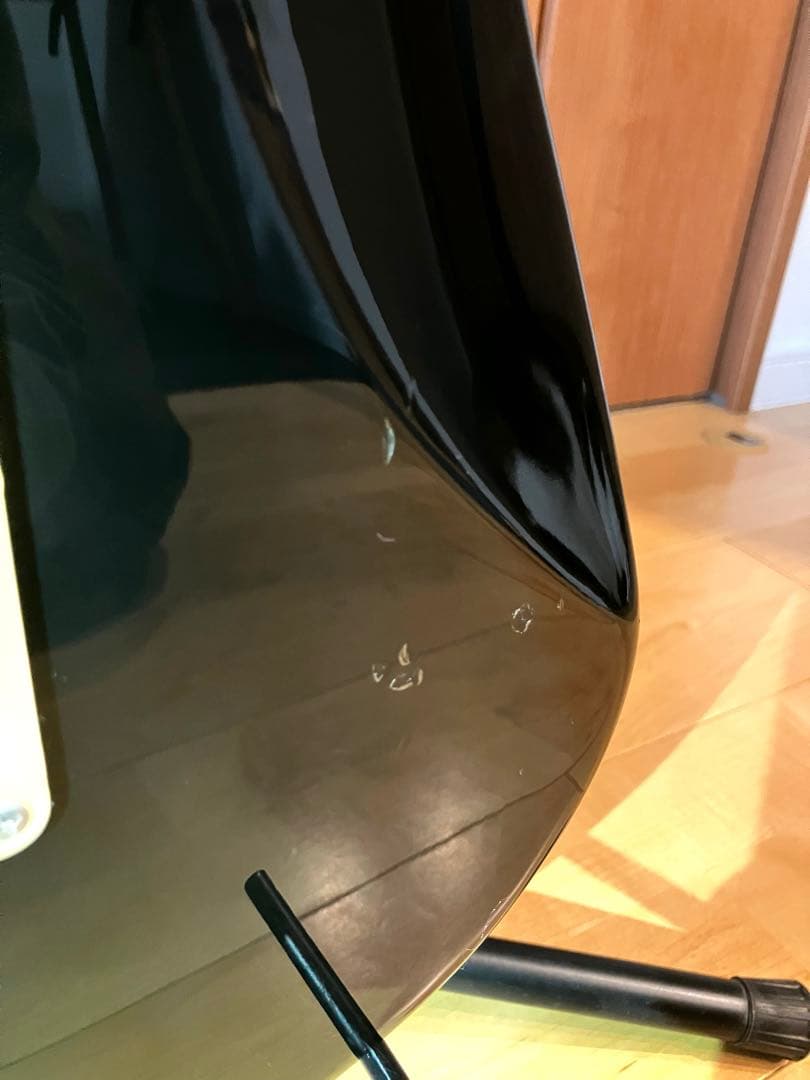 希少】Swing Guitar STD Series ストラトタイプ SSH 希少】Swing