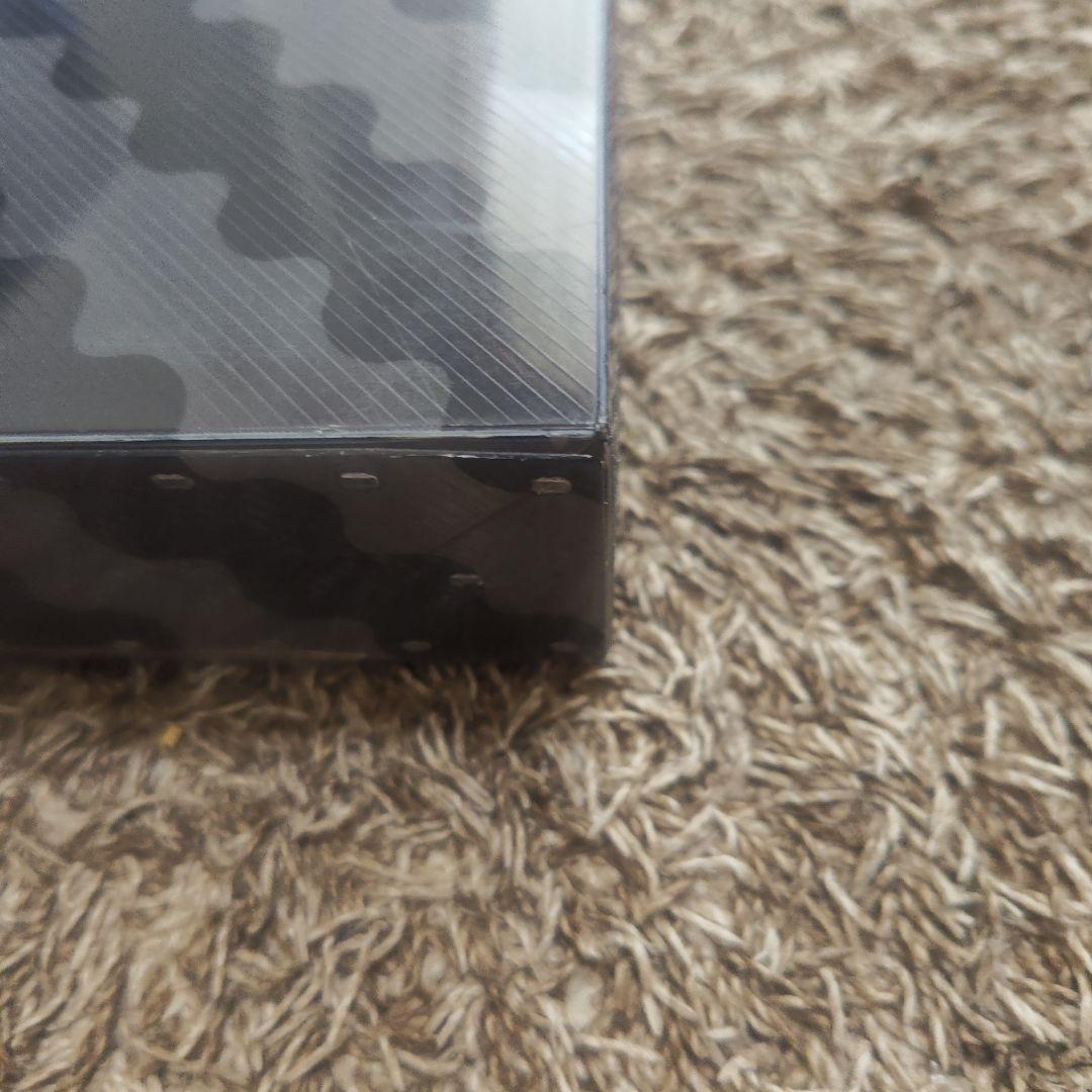 超激レア初代1995年ドラクエ　バトエン　1弾〜2弾、全種コンプリート。