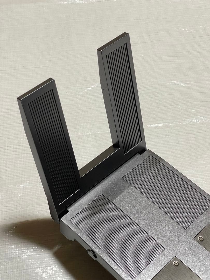 1/18 HUINA 770S Scania スカニアRC トレーラーセット