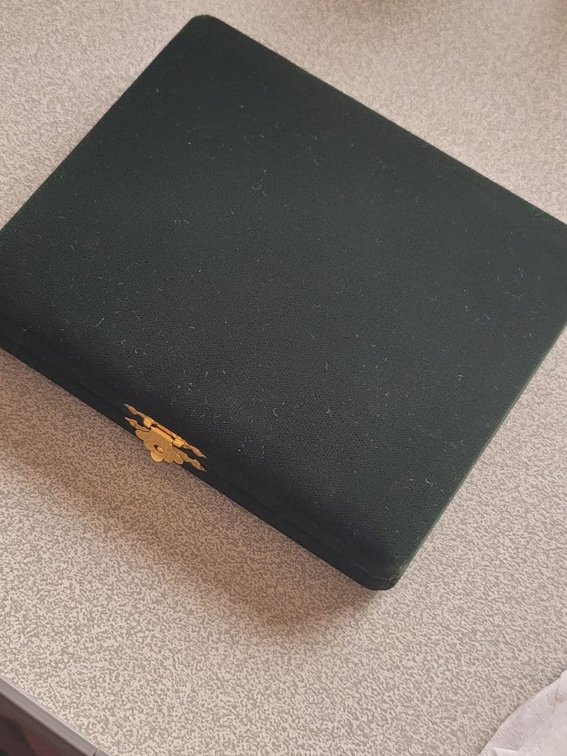 第73回 日本ダービー メイショウサムソン 純金馬券