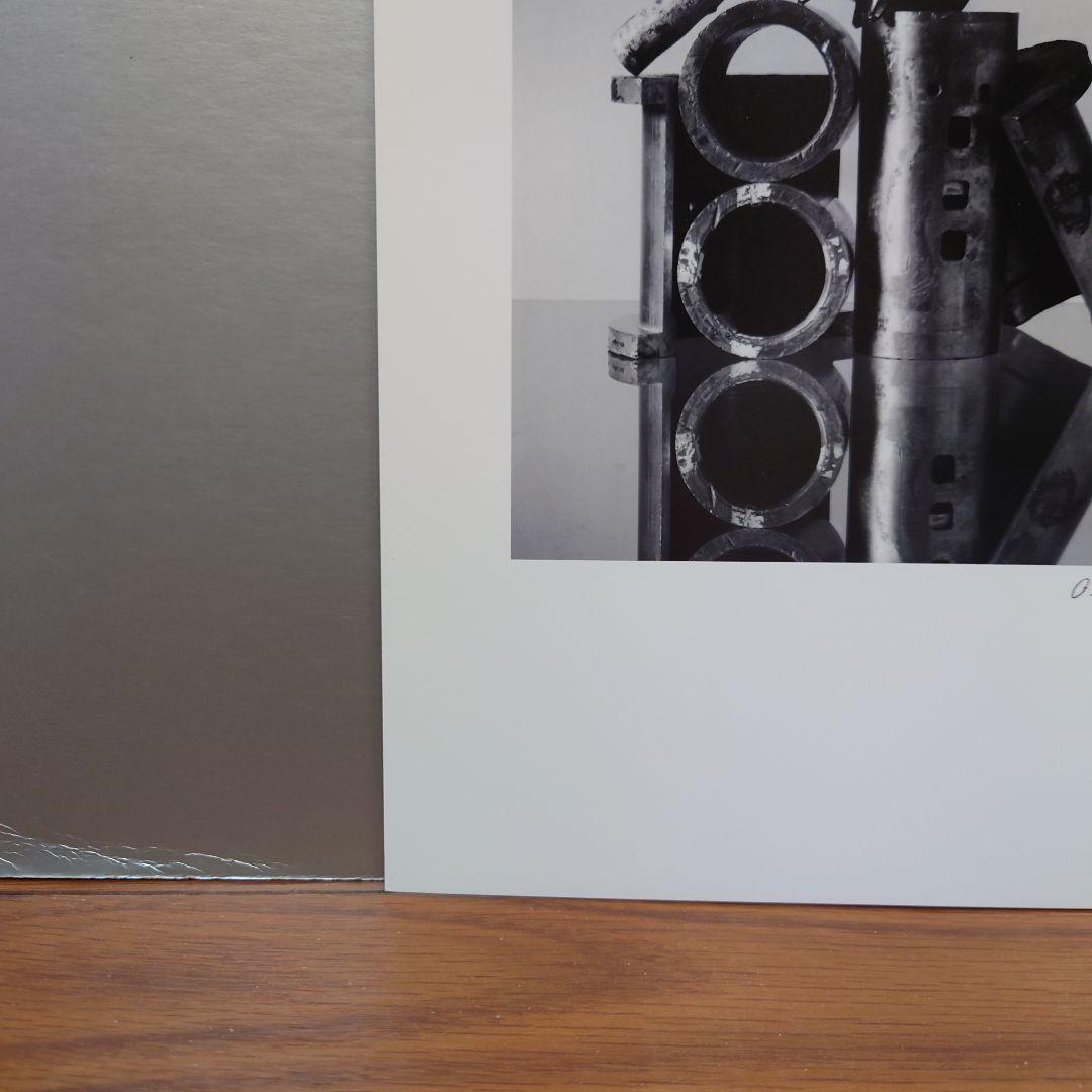 井上治（Osamu Inoue）91090810 フォトアート作品 静物 - メルカリ