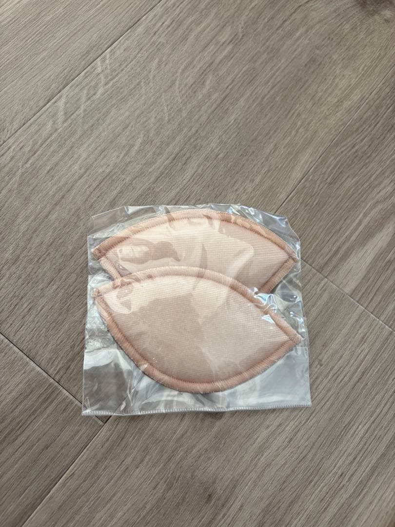 トリートドレッシング ブライダルインナー D65 ショートビスチェ M ガードル