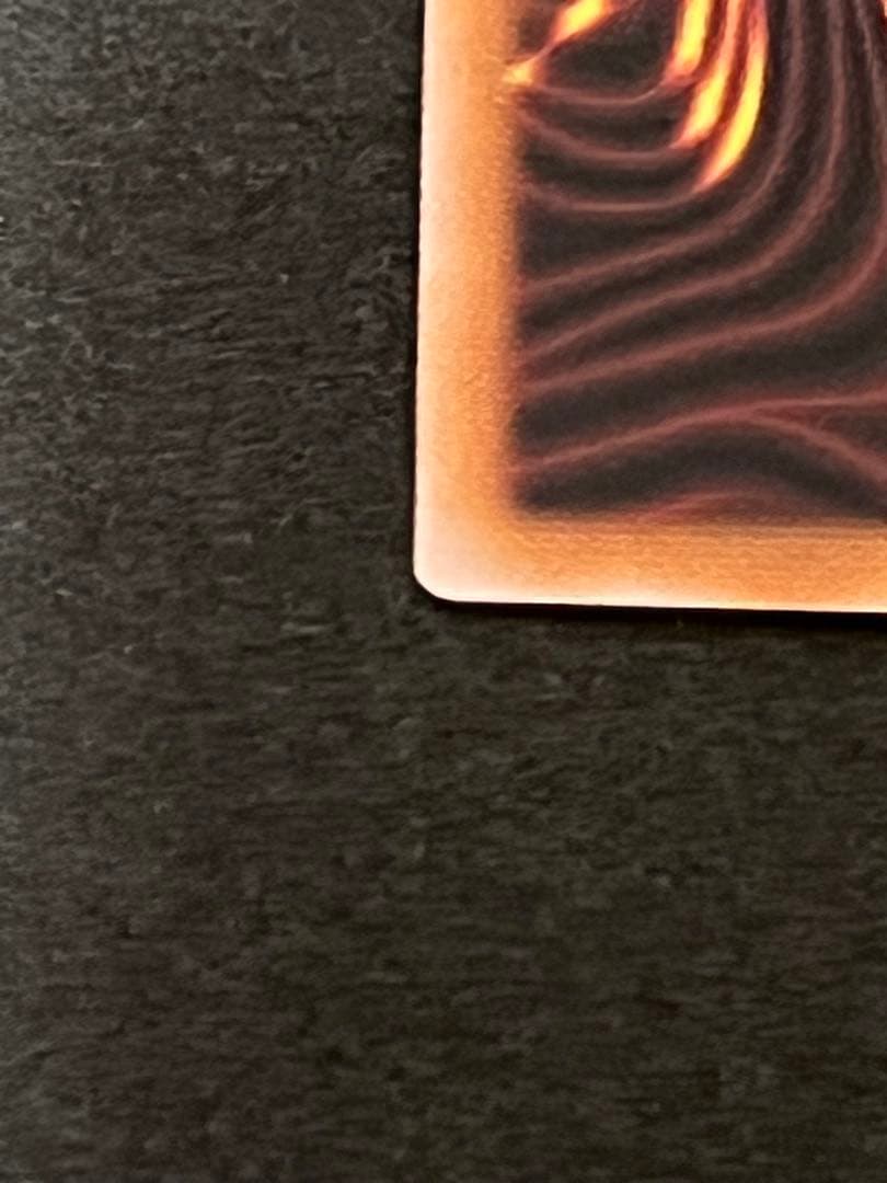 遊戯王 ブラックマジシャンガール 25th