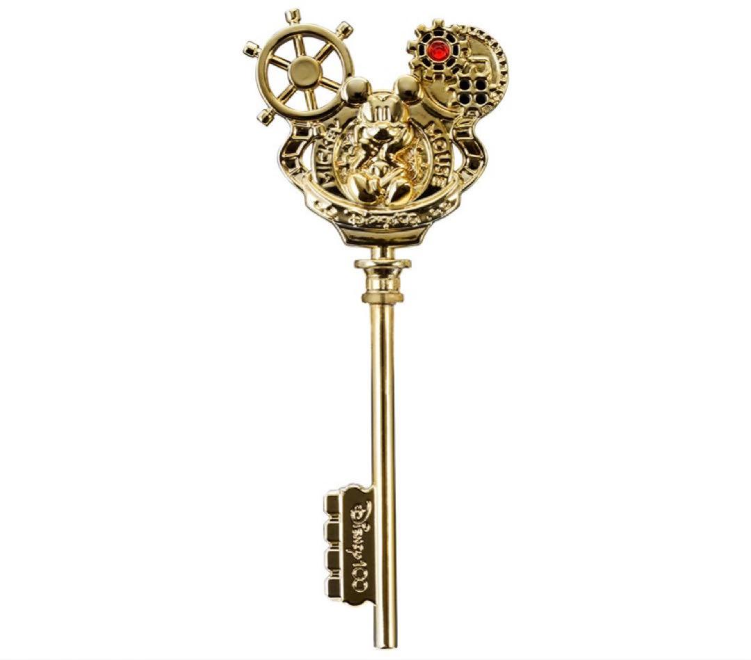 その他 Disney IMAGINATION BELT