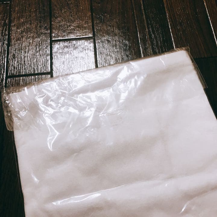 サンドウィッチマン Tシャツ 【未使用】