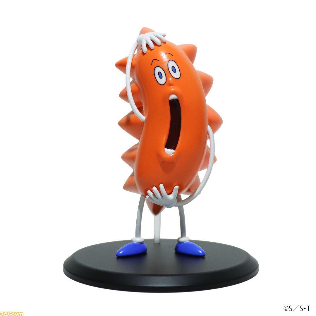 G-3 hyper jell Jimmie ペン回し - メルカリ ハイパージェル、ジムニー