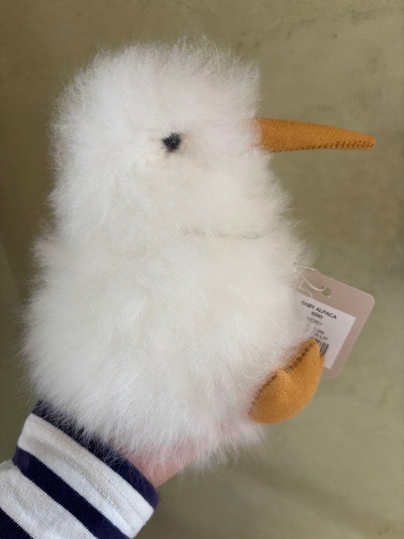 ARS10+］蟲神器 オオクワガタ プロモ