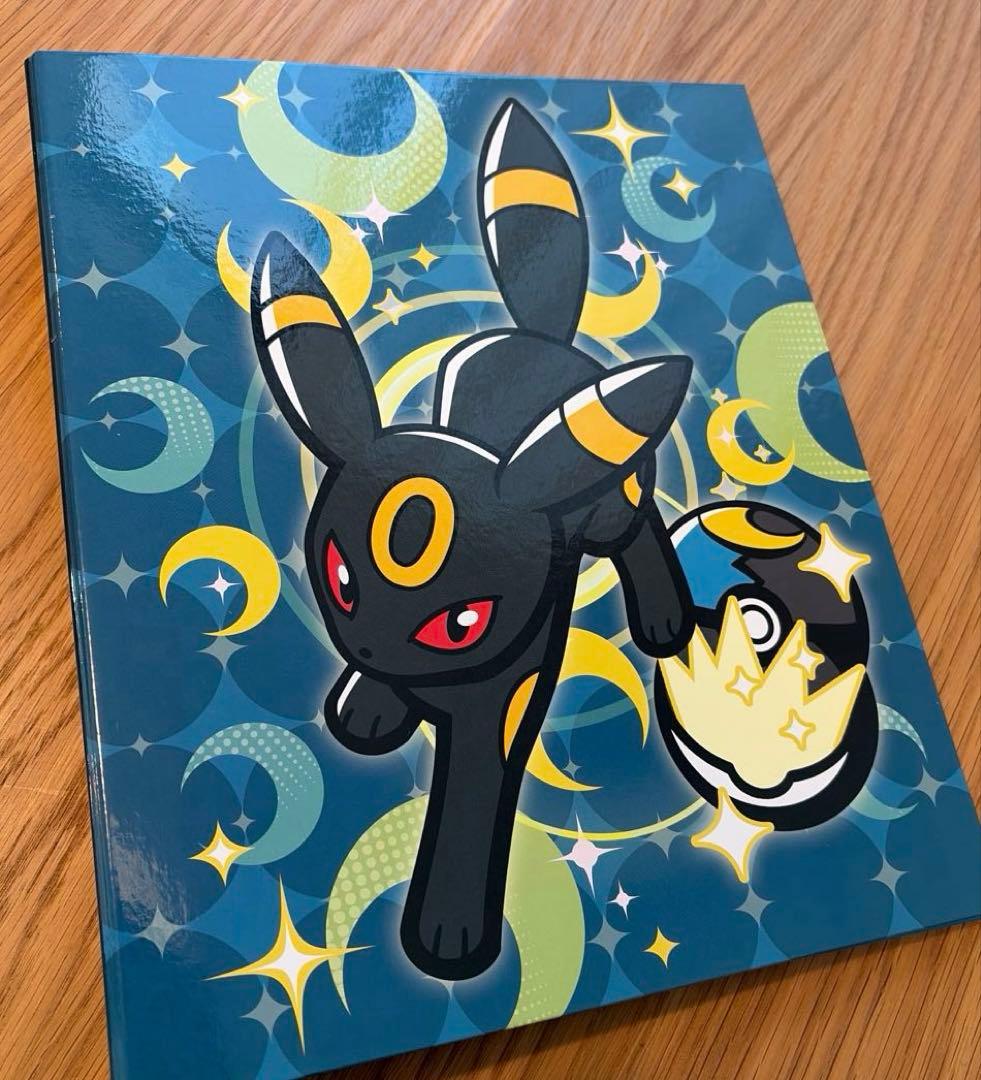 ポケモンカード引退品　旧裏、CHRなど200枚以上