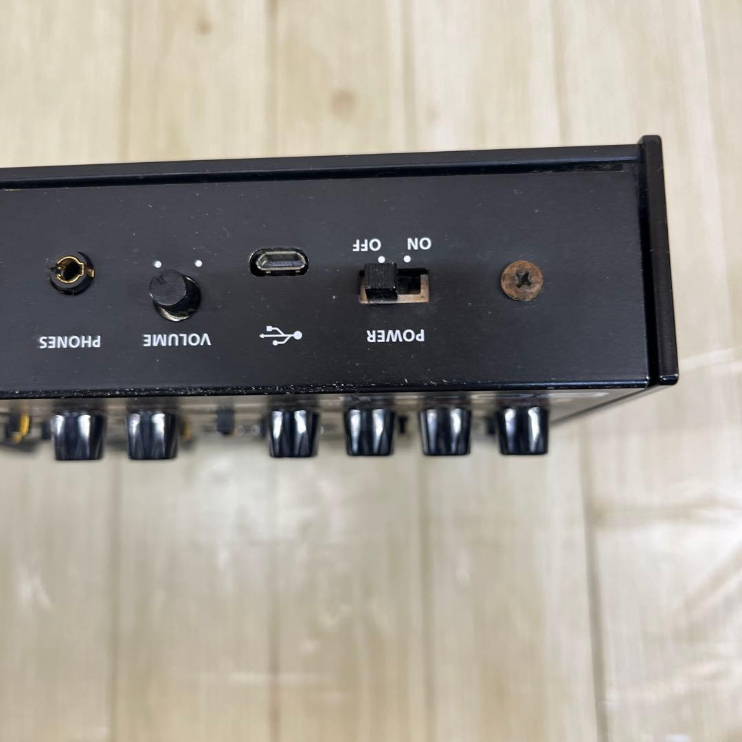 Roland Boutique JP-08 K-25M付属 - メルカリ