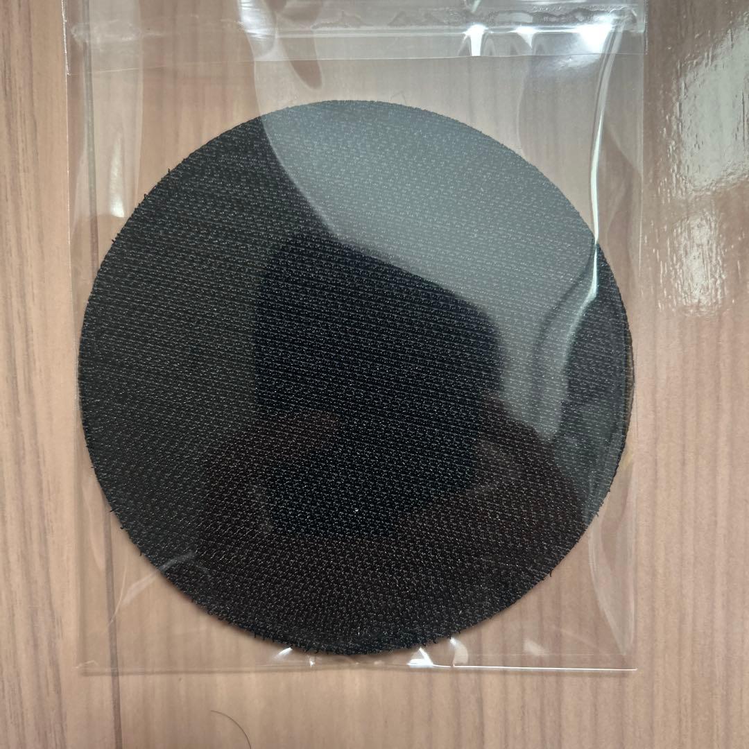 ☆G17 gen5 専用 ランヤードリング グロック 東京マルイ 警察 自ら