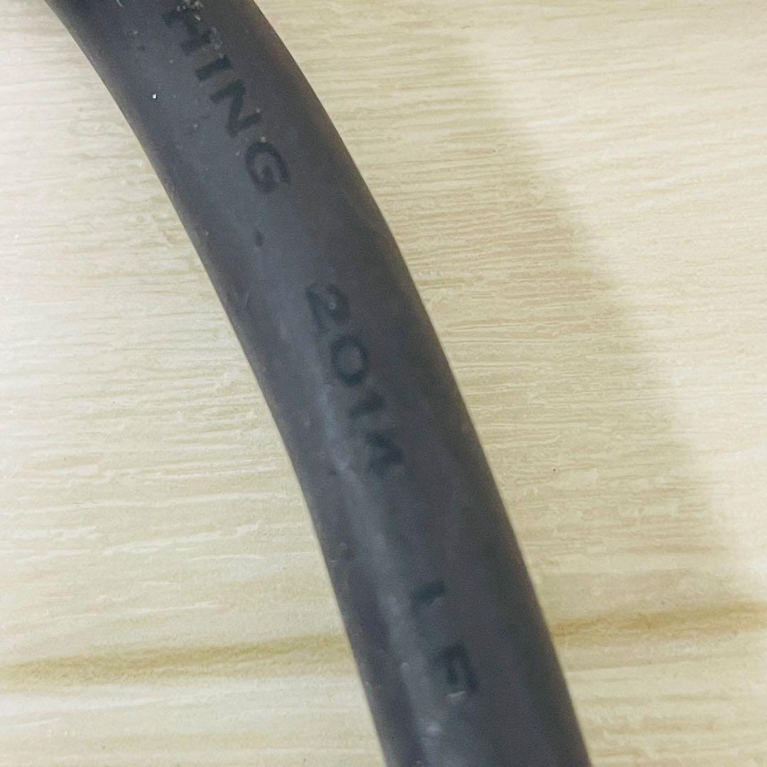 Dyson ダイソン AM09 Hot+Cool 羽なし扇風機