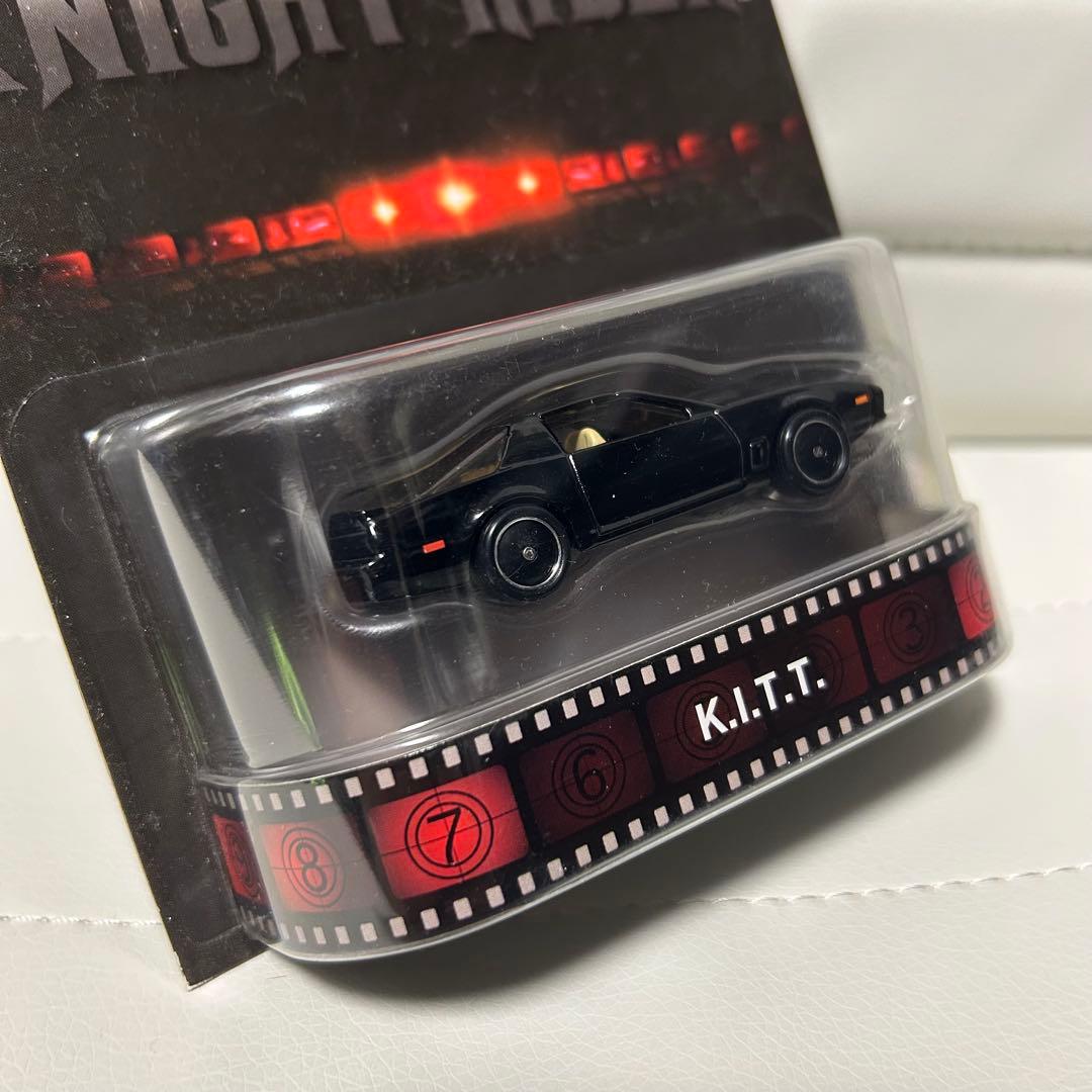 ホットウィール レトロエンターテイメント 5個セット レア