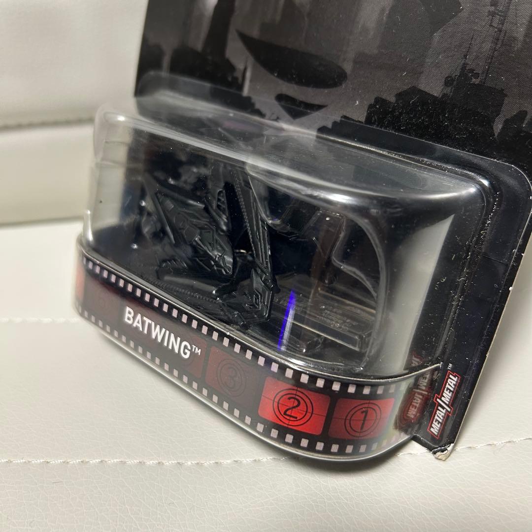 ホットウィール レトロエンターテイメント 5個セット レア