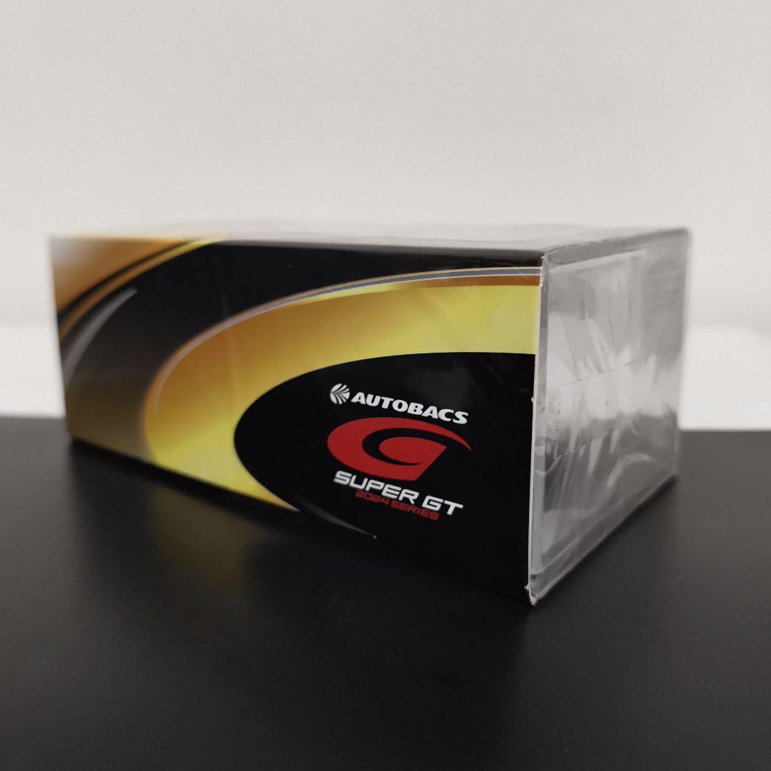 新品未開封 VENTENY ランボルギーニ JLOC 2024チャンピオン - メルカリ