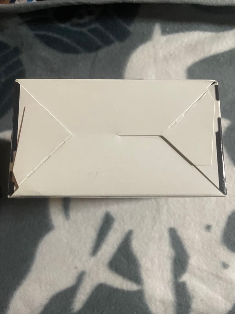 鬼滅の刃 アートコースター 第一弾 BOX