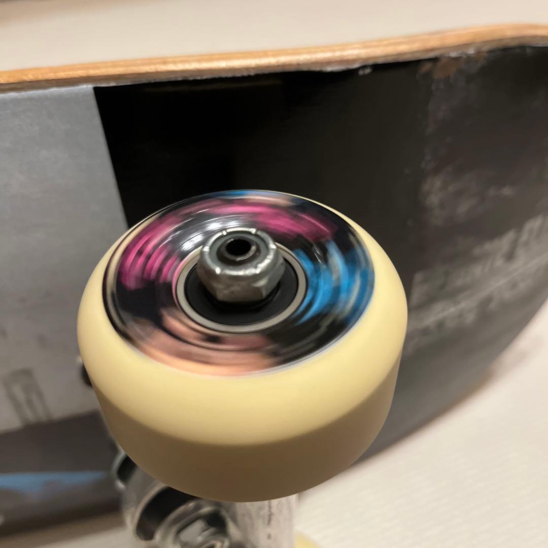 PASS~PORT（パスポート）　コンプリートデッキ