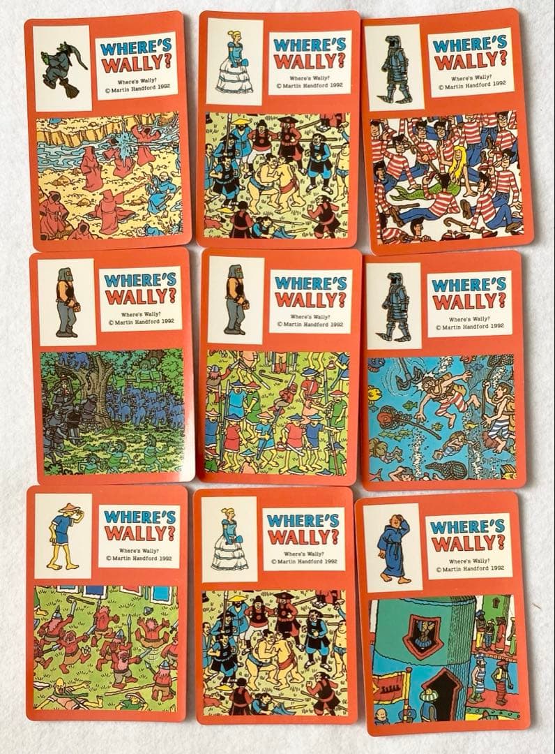 ライオンズクラブ ブリヂストン NTT ピンバッジ 社章