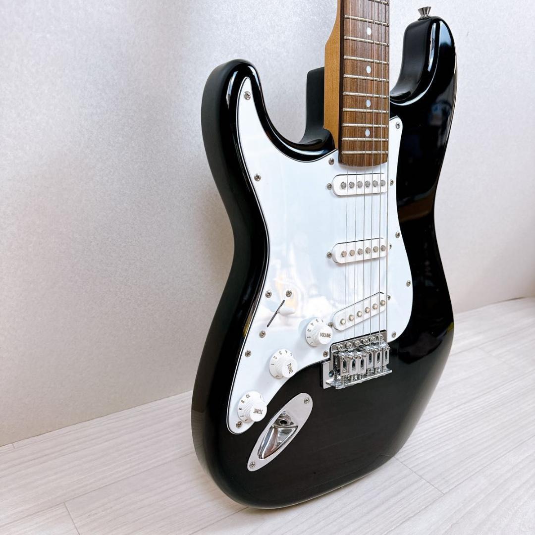 希少】Photogenic フォトジェニック ストラトキャスター レフティ