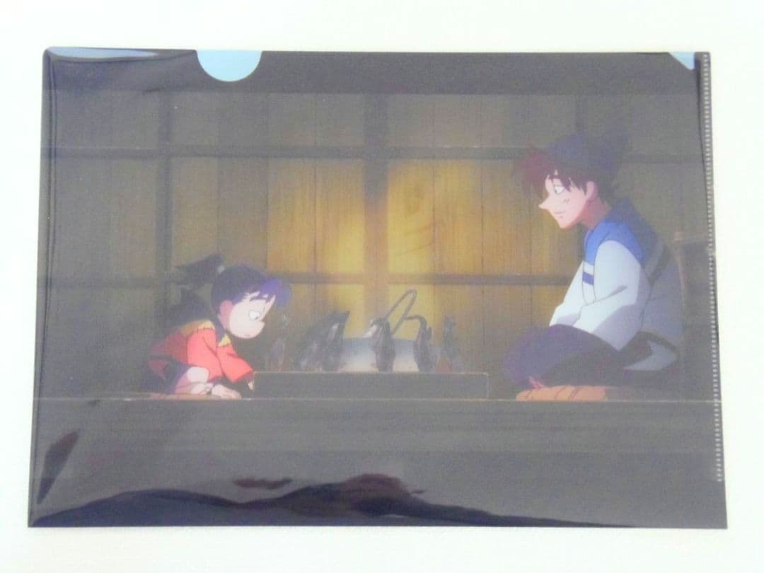 【初版帯付】 忍たま ドクタケ忍者隊最強の軍師 公式ビジュアルブック　アニメイト