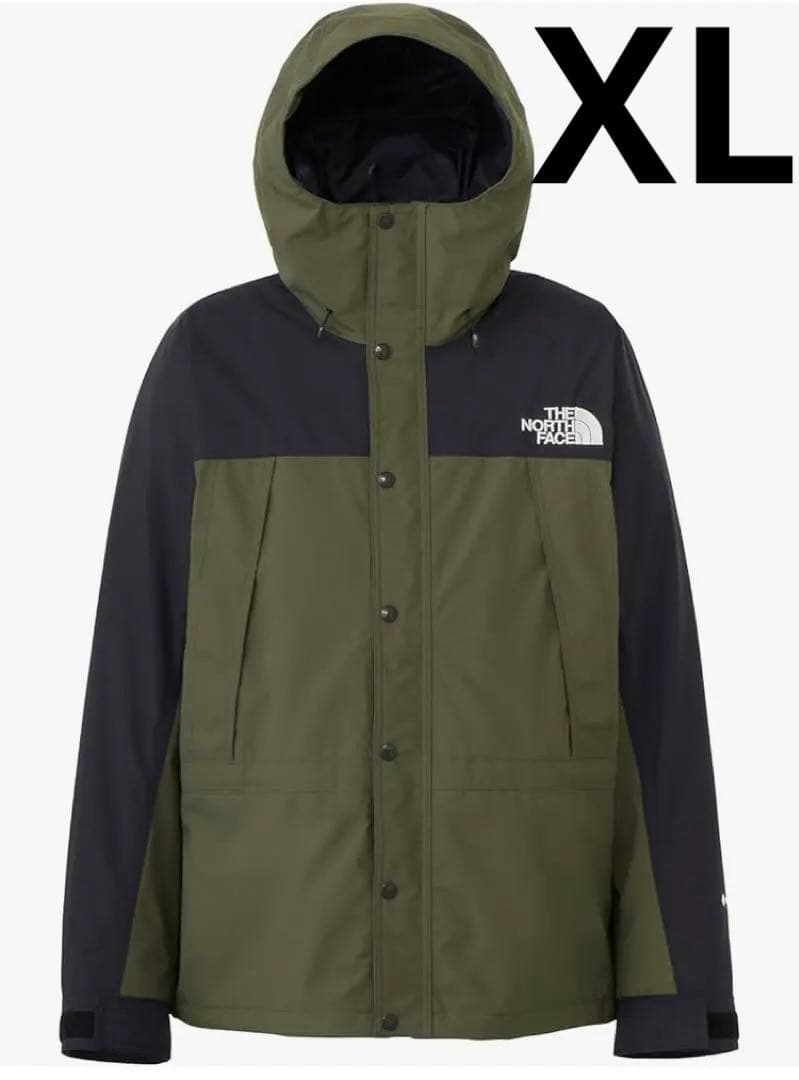 Walls Blizzard pruf ダックパーカーアクティブジャケット