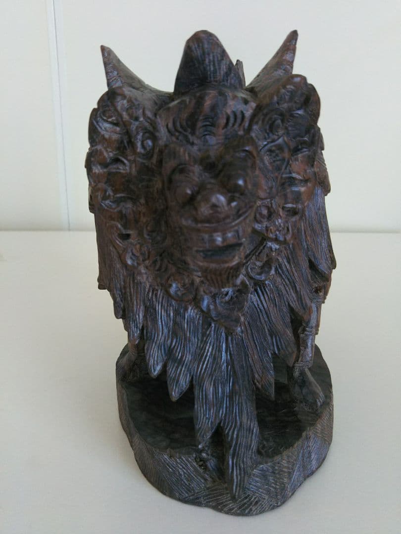 紅葉 額装 川原田邦彦 茂木愛子 2010年制作1949 Wood Frame Vintage