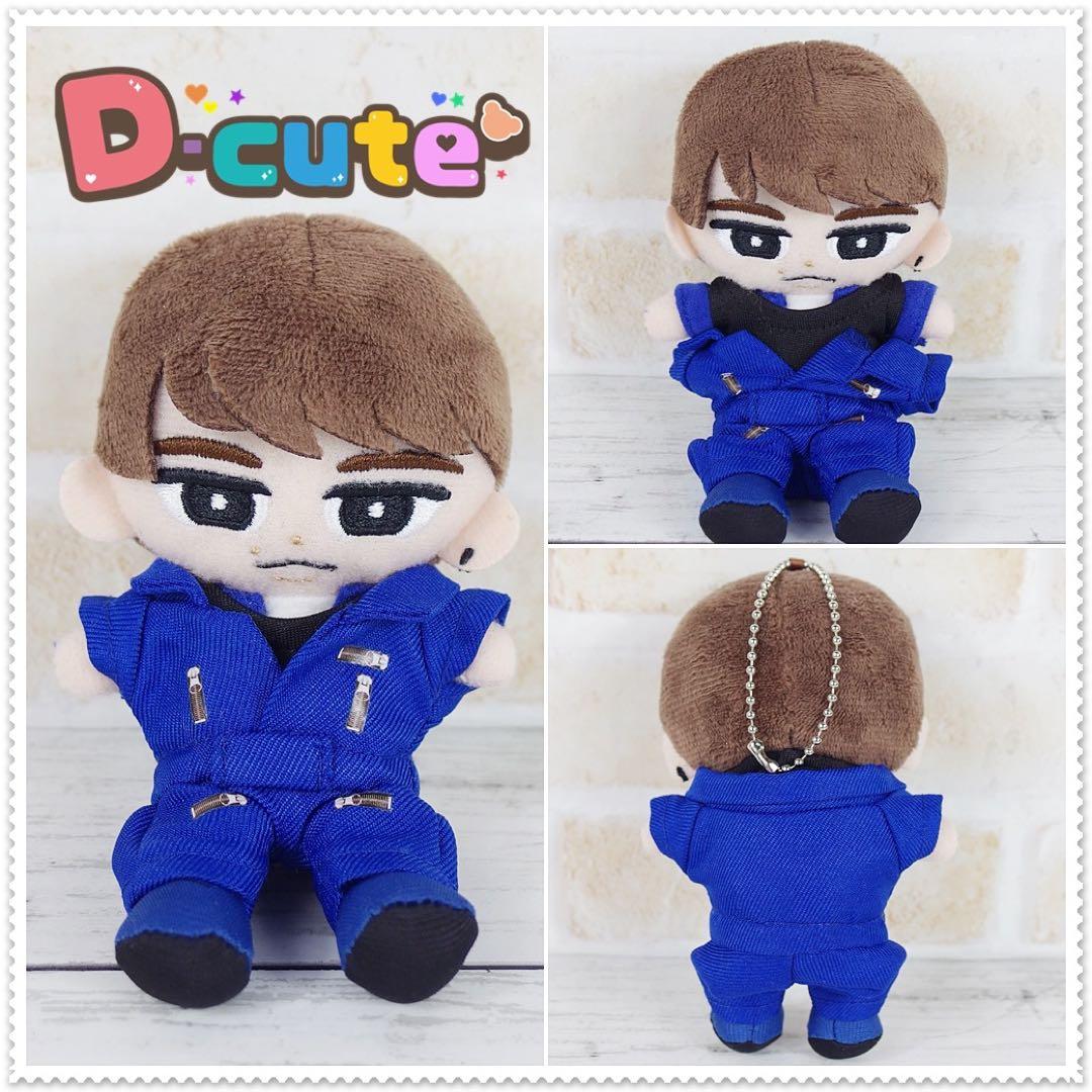 3点 Y・K様専用 すのチル コスチューム 衣装 snowman つなぎ