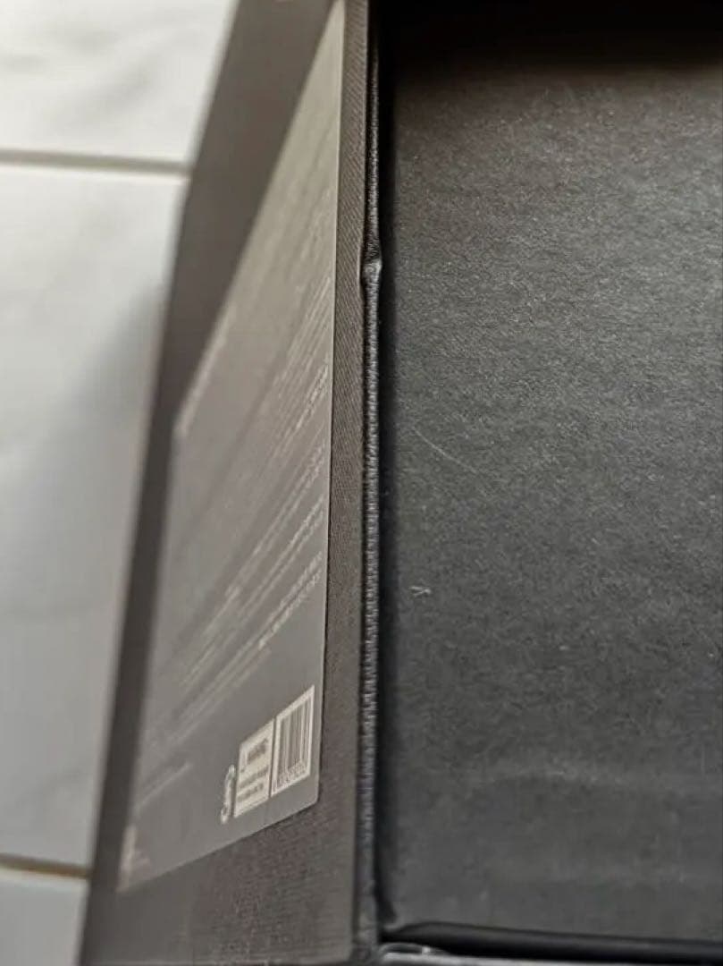 アイドル BTS MERCH BOX #1