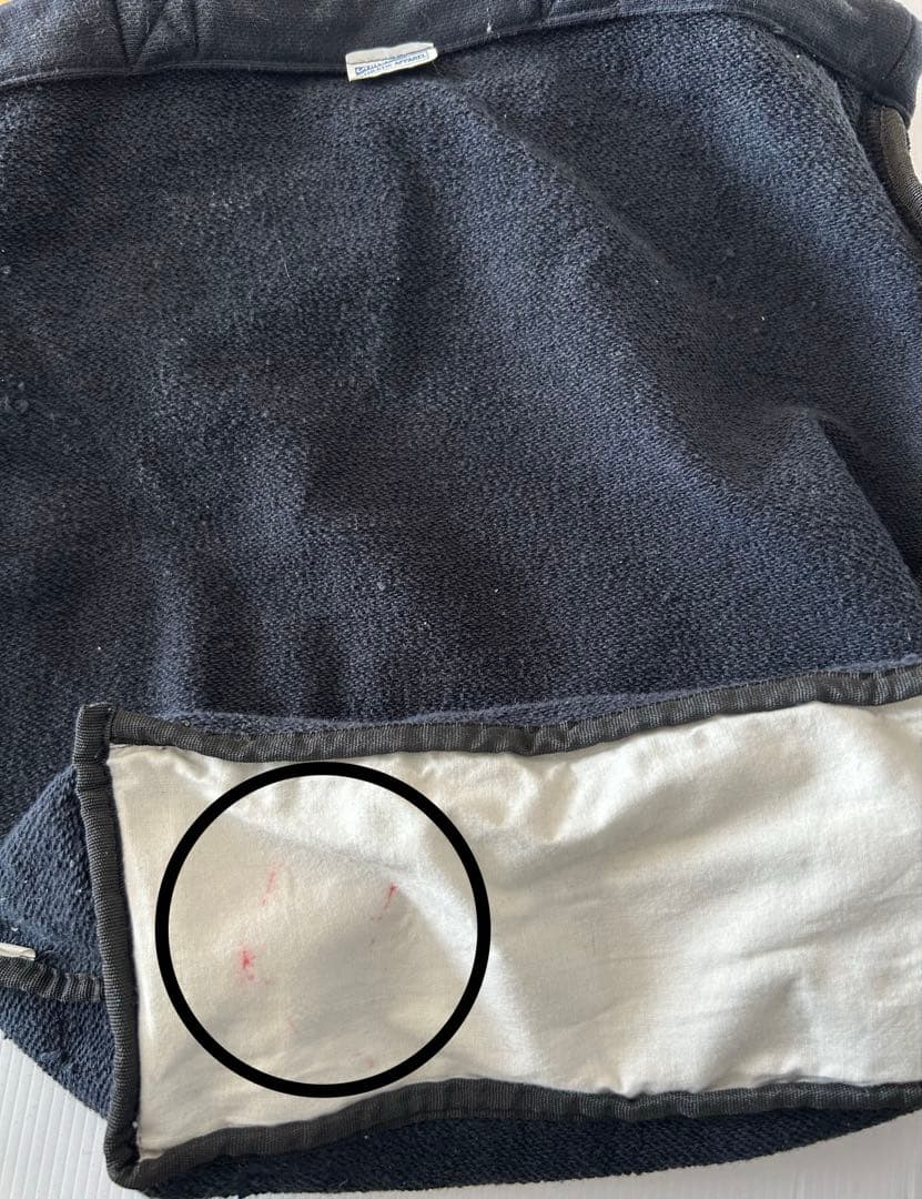 エレファントカシマシ LISTEN TO THE MUSICトートバッグ 通販