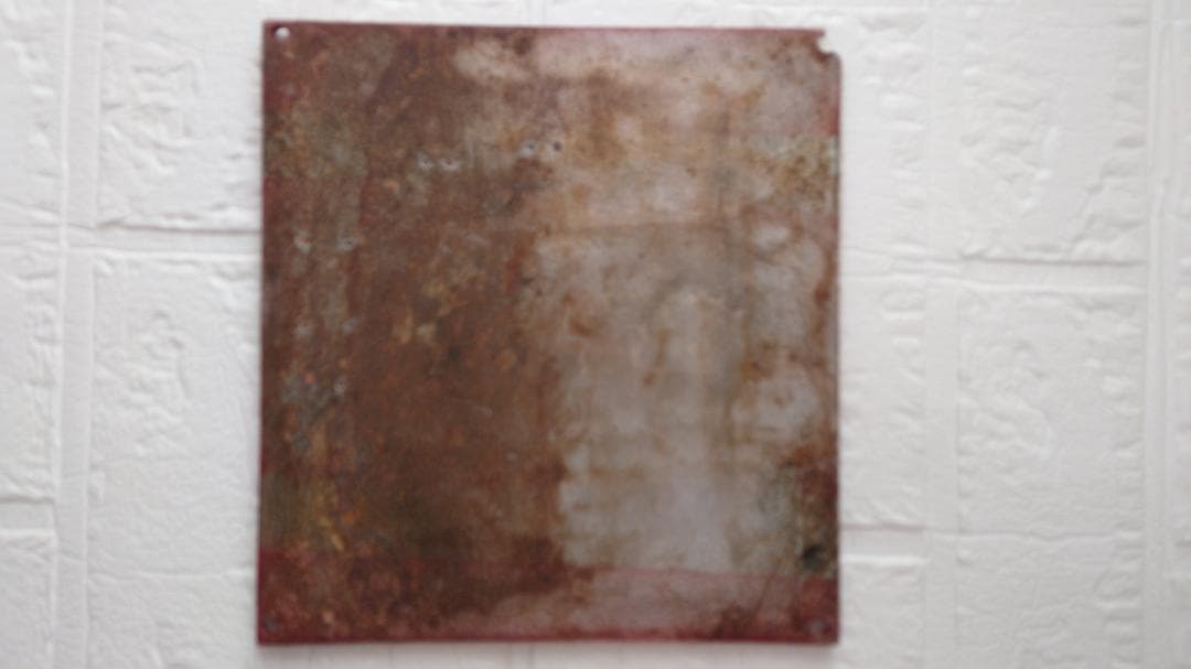 近鉄 製造形式銘板 モ5211の通販はau PAY マーケット - 輸入雑貨の