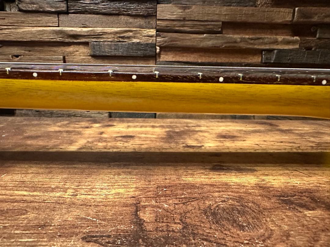 ギター Gibson Custom Shop '57 Les Paul Junior