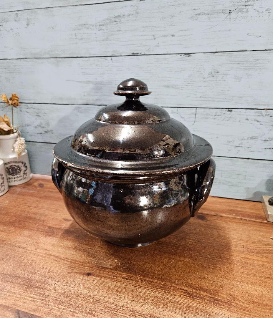 デッドストック カーレースすごろく 1930年代復刻版 ゲーム 未開封 未使用