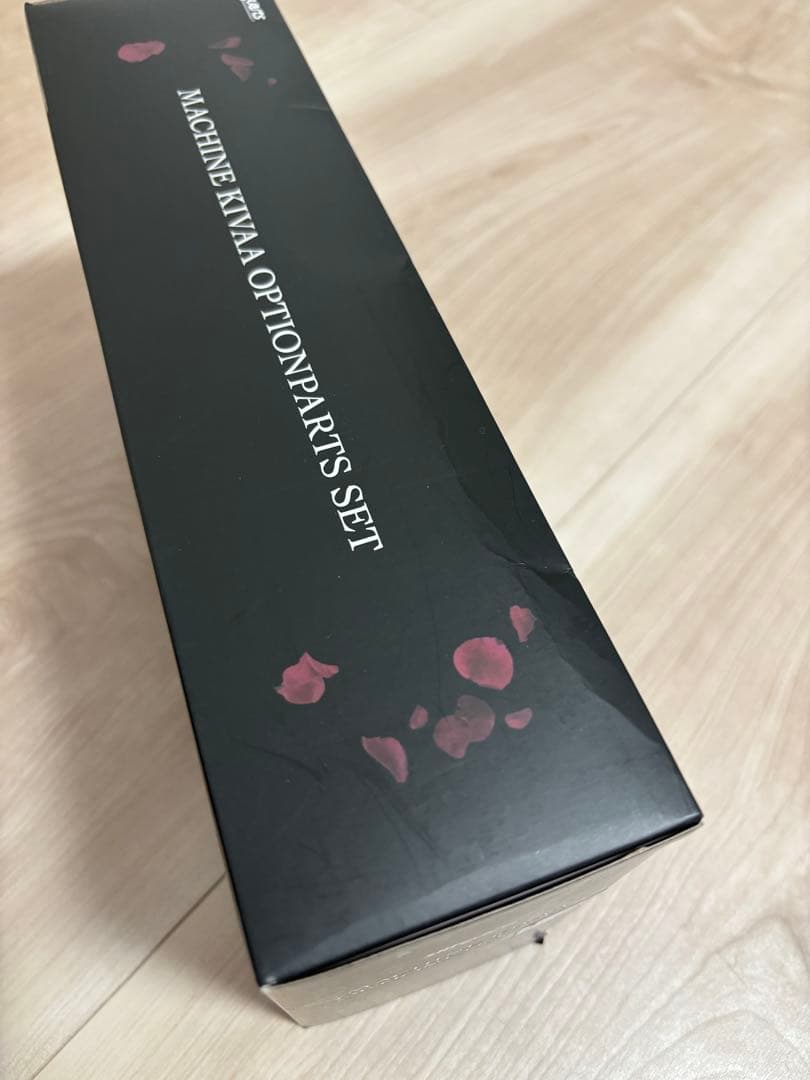 マシーンキバオプション　仮面ライダー,真骨彫製法　仮面ライダー,フィギュアーツ